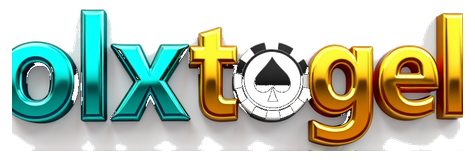 olxtogel slot