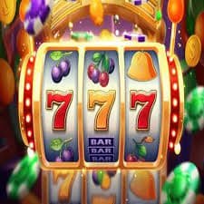 olxtogel slot featured game showcase