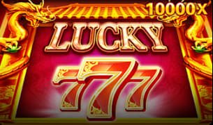 olxtogel slot mobile platform home screen with game and sportsbook categories