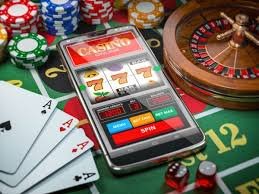 olxtogel slot featured game showcase