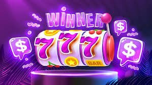 Gem Saviour slot interface on mobile device