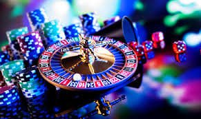 olxtogel slot multi-sport dashboard showing live markets