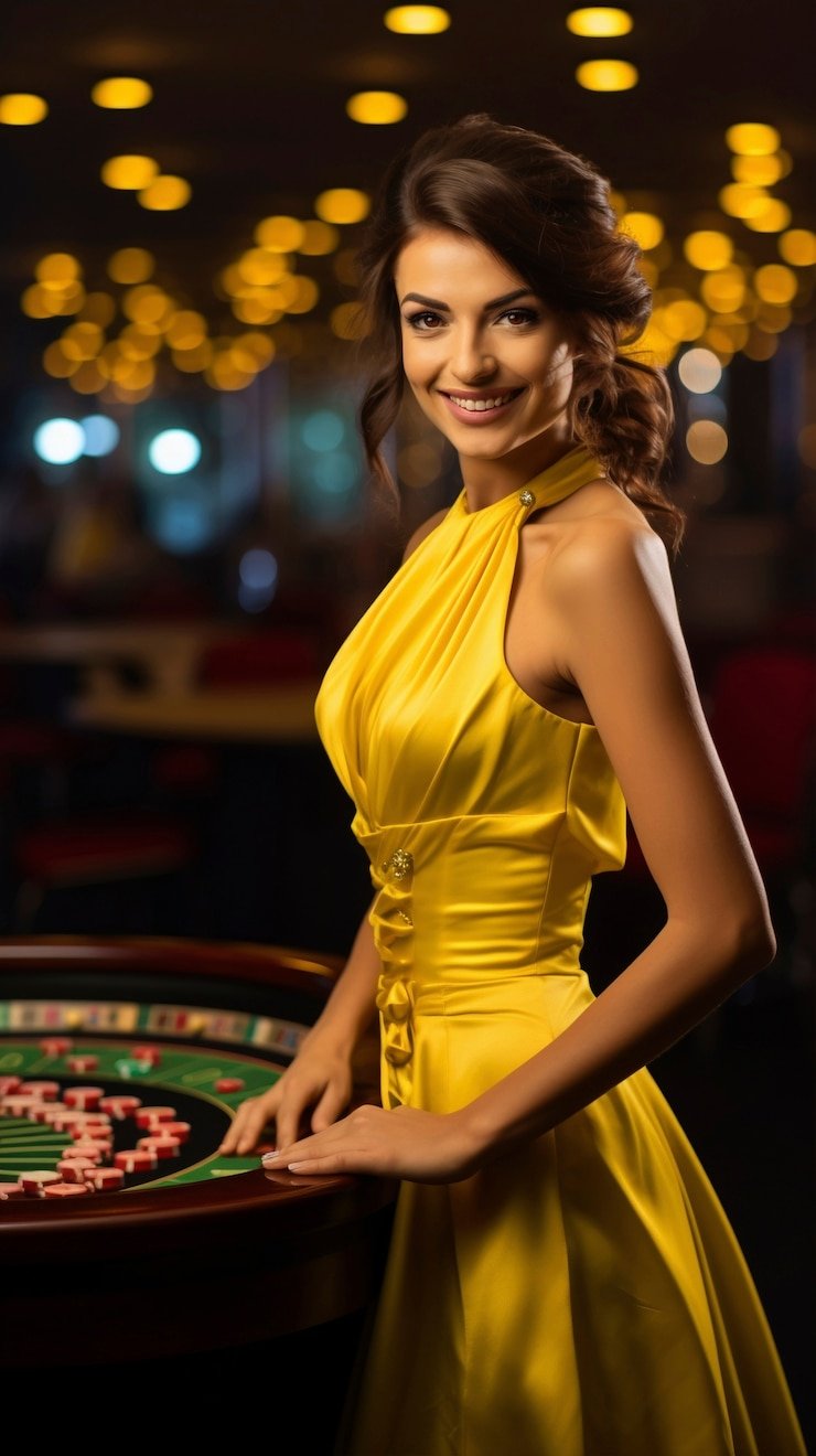 olxtogel slot user Mobile user and Brand