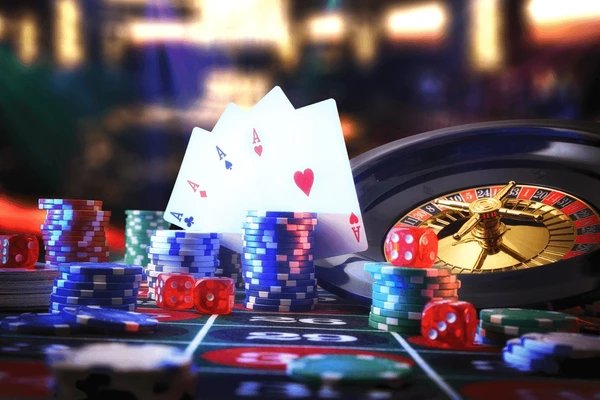 olxtogel slot featured game showcase olxtogel slot featured game showcase