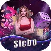 olxtogel slot featured game showcase