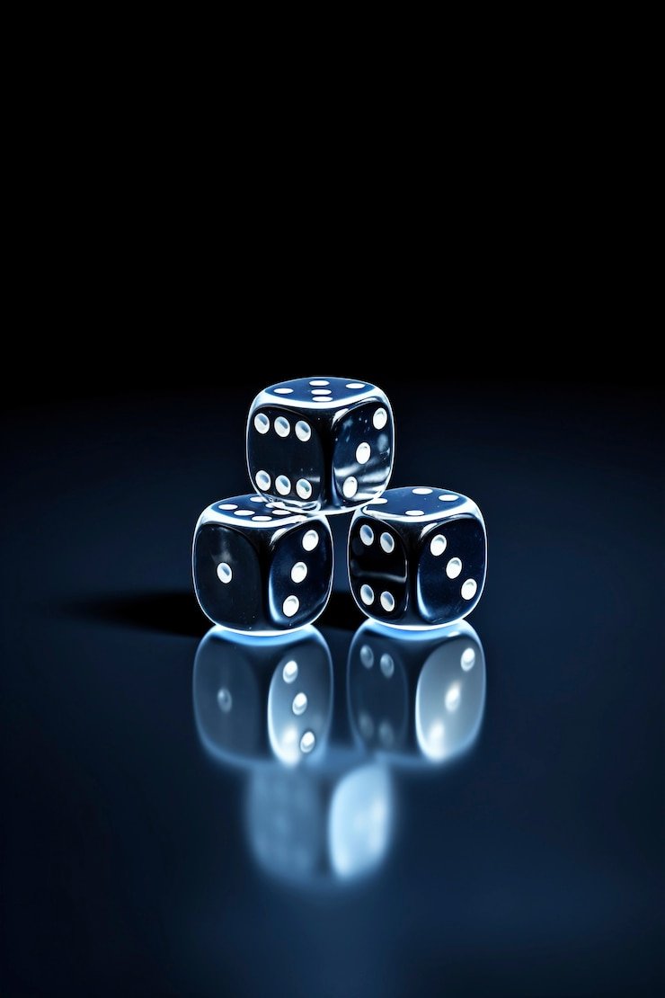 olxtogel slot customer support contact channels