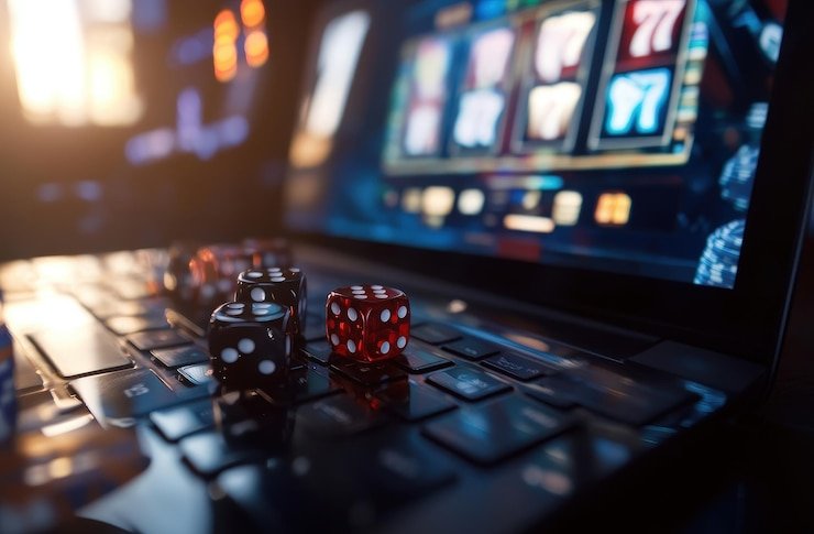 olxtogel slot featured game showcase