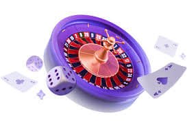 olxtogel slot customer support interface and help channels