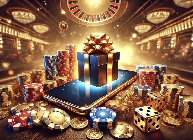olxtogel slot featured game showcase olxtogel slot featured game showcase